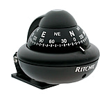 Image of Ritchie X-10B-M RitchieSport Compass