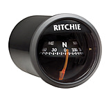 Image of Ritchie X-21BB RitchieSport Compass