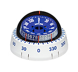 Image of Ritchie XP-98W X-Port Tactician Compass