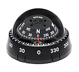 Image of Ritchie XP-99 Kayaker Compass