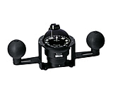 Image of Ritchie YB-600 Globemaster Steel Boat Compass