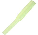 Image of Rite Angler Crimp Protector