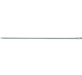 Image of Rite Angler Mortician Needle