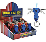 Image of Rite Edge Utility Multi-Tool Assortment