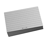 Image of Rite in the Rain 3X5 Index Cards