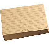 Image of Rite in the Rain 3x5 Index Cards - 100pk
