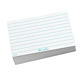 Image of Rite in the Rain 3X5 Index Cards