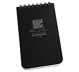 Image of Rite in the Rain 3X5 Outdoor Writing Kit
