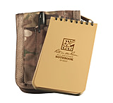 Image of Rite in the Rain 3x5 Notebook Kit