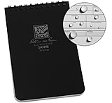 Image of Rite in the Rain Dope Notebook
