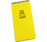 Image of Rite in the Rain All Weather Reporter's Notebook No. 148, 4X8