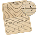 Image of Rite in the Rain Combat Range Card