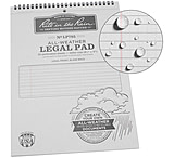 Image of Rite in the Rain Legal Pad