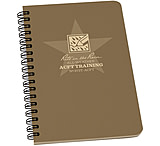Image of Rite in the Rain ACFT Physical Fitness Journal