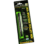 Image of Rite in the Rain All-Weather Bullet Pen
