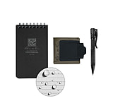 Image of Rite in the Rain All-weather Monsoon Adhesive Pen And Card Holder Kit