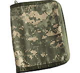 Image of Rite in the Rain Binder Cover - 1/2in capacity