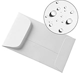 Image of Rite in the Rain Blank Fish Scale Envelopes