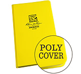Image of Rite in the Rain Bound Book,Poly Cover