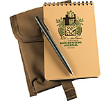 Image of Rite in the Rain Hunting Kit w/ Notebook, Pen, Cover
