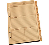 Image of Rite in the Rain Calendar Pack