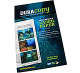 Image of Rite in the Rain Duracopy Laser/Copier Paper,11x17in