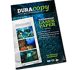 Image of Rite in the Rain Duracopy Laser/Copier Paper,A-4