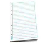 Image of Rite in the Rain Durarite Loose Leaf Notebook