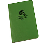 Image of Rite in the Rain Field Book