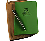 Image of Rite in the Rain Tactical Field Book Kit - 4x7 Notebook, Pen, Cover