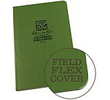 Image of Rite in the Rain Field Bound Notebook