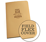 Image of Rite in the Rain Field Bound Notebook
