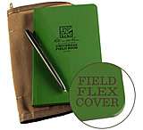 Image of Rite in the Rain Field Flex Notebook Kit