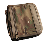 Image of Rite in the Rain Field Planner Kit