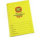 Image of Rite in the Rain Fire Investigation Field Notes Book - 12-Pack