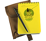 Image of Rite in the Rain Fishing Kit - Fishing Journal, Pen &amp; Cover