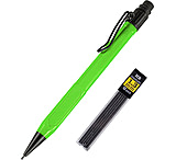 Image of Rite in the Rain Hi Vis Green Trade Pencil W/ Refill