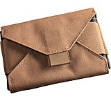 Image of Rite in the Rain Index Card Holder - w/ 25 index cards