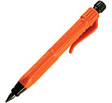 Image of Rite in the Rain Lead Holder Pencil Orange