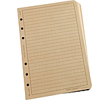 Image of Rite in the Rain Loose Leaf Paper - Universal