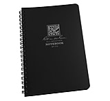 Image of Rite in the Rain Maxi-Side Spiral Notebook