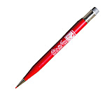 Image of Rite in the Rain Mechanical Pencil,5.75in