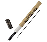 Image of Rite in the Rain Mechanical Pencil Lead Refill