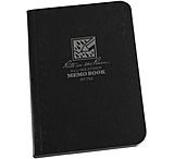 Image of Rite in the Rain 3.5 x 5 Memo Book