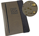 Image of Rite in the Rain Monsoon Field Wallet