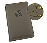 Image of Rite in the Rain Monsoon Horizon Wallet