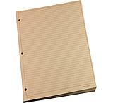 Image of Rite in the Rain Loose Leaf Paper- Tactical MX