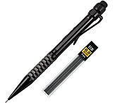 Image of Rite in the Rain Precision Twist Pencil
