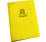 Image of Rite in the Rain All-Weather Field Binder - Waterproof Ring Binder
