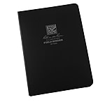 Image of Rite in the Rain Ring Binder
